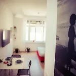 Neverin Luxury Apartments-private Garage