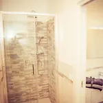 Appartement Neverin Luxury Apartments-private Garage *