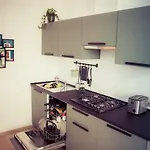 Neverin Luxury Apartments-private Garage Triëst