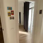Neverin Luxury Apartments-private Garage Triëst