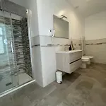 Neverin Luxury Apartments-private Garage Appartement Triëst