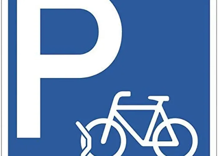 Διαμέρισμα Residence Neverin Luxury-Apartments With Garage- Close To Piazza Unita & Train Station Τεργέστη