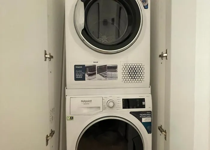 Residence Neverin Luxury-Apartments With Garage- Close To Piazza Unita & Train Station Διαμέρισμα Τεργέστη