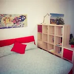Neverin Luxury Apartments-private Garage *