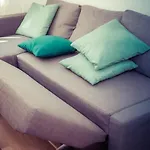 Neverin Luxury Apartments-private Garage