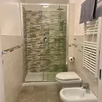 Neverin Luxury Apartments-private Garage * ترييستي