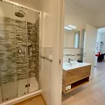 Neverin Luxury Apartments-private Garage * Trieste