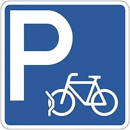 Apartment Neverin Luxury Apartments-private Garage Trieste
